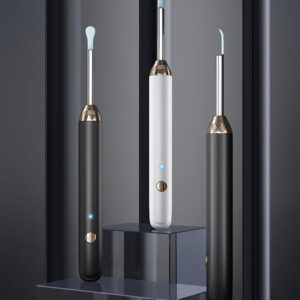 Home hd visual ear picking device wireless wifi