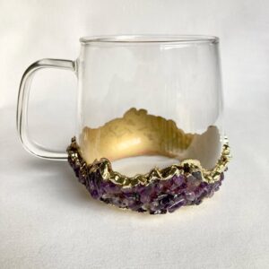 Home crystalglassjuicemugswithgoldplatedpurpleamethystagate 1 d66ee3ac 8160 44c6 a0da 8a681dfdc573.jpg